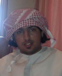 الشعر الشعبي: الله يحفظك للشاعر عبدالله بن حموده الوهيبي