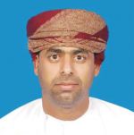الشعر الشعبي: إحساس شاعر للشاعر مسري العامري
