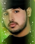 الشعر الشعبي:  هــــونك للشاعر سعيد بن علي الجنيبي