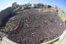 الشعر الفصيح: أم المآذن للشاعرة ينابيع السبيعي