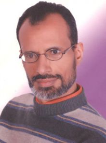 قصة قصيرة: مصباح للكاتب ماهر طلبة