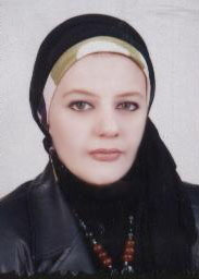 قصة قصيرة: حبيسة المدينة الزجاجية للكاتبة رشا فاضل