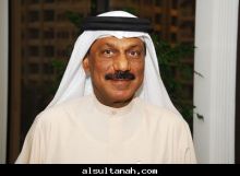 السلطنة تحاور الشاعر والاعلامي راشد شرار
