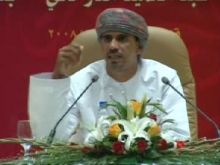  الشعر الشعبي : عدّت على خير للشاعر عبدالحميد الدوحاني