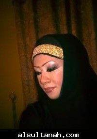 الشعر الشعبي: شوق الطفولة للشاعرة هناء سليم