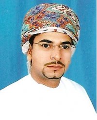 الشعر الشعبي: أعظم ملوك الأرض للشاعر أحمد سعيد الغافري