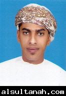 الشعر الشعبي: أروى للشاعر عبداللطيف العمري