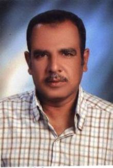 الشعر الفصيح: من ضيعك ؟ للشاعر محمد عباس علي