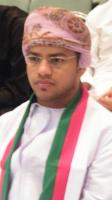 النثر والخواطر: وَحْـــــيٌ مُقَــــدَّسْ للكاتب الخليل بن أحمد البراشدي