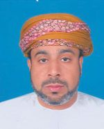 القصة القصيرة : نَافِذَةٌ لِلْبَحْر .. مَشْهَدٌ لِلْضَّيَاع.. للكاتب سالم الحميدي