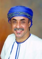 القصة القصيرة: المهندس للكاتب محمد عيد العريمي