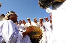 مسبع من كثرة الشوق (الموروث)