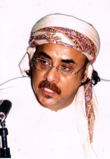 بو شرْهَة للكاتب محمد عيد العريمي (قصة قصيرة)