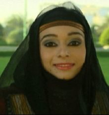 الشاعرة مها اليعقوبي في حوار خاص مع السلطنة الادبية