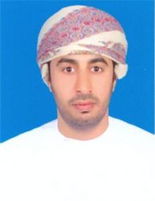 قراءة : فن القصة الشعرية عند الخليلي