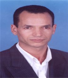 قراءة : ذكرى رحيل الروائي عبد الرحمن منيف