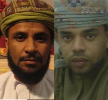 قراءة نقدية في نصّ للشاعر صالح السنيدي 