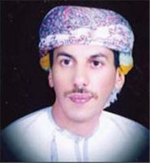 قراءة: رغم الفراق ..رواية للكاتبة نور عبدالمجيد مصرية الجنسية 