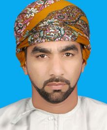 خواطر: قـاتـلة الهــوَى للشاعر غالب بن طالب الحبسي خواطر: قـاتـلة الهــوَى للشاعر غالب بن طالب الحبسي