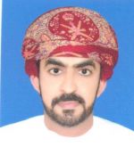 الشعر الشعبي : تعال للشاعر راشد العيسائي