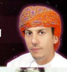 محمد الطويل في حوار خاص مع السلطنة الادبية