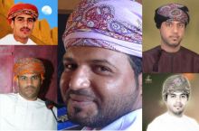 تحقيق: حول المنتديات الشعرية في الفترة الحالية 