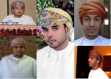 تحقيق حول خطة الشعراء في شهر رمضان 