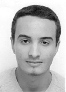 الشعر الفصيح: إحساس للشاعر  حسام الكيلاني