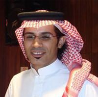 همسات شاعر : عبدالعزيز المالكي -السعودية