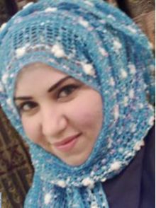 القصة القصيرة : شـاورما بيضـاءبقلم لميــاء الحراصــي