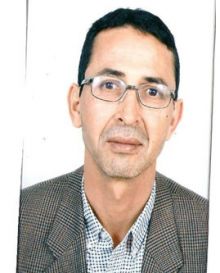 قصص قصيرة : التدرب على الفرار بقلم الحسن بنمونة