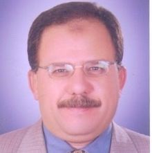 خيبتنا في نخبتنا!!