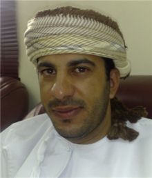الشعر الشعبي : عدني للشاعر خليفه الحامدي