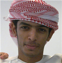الشعر الشعبي: صدمة للشاعر أيوب السعدي