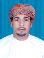 الشعر الشعبي : الهنوف للشاعر سالم الريسي