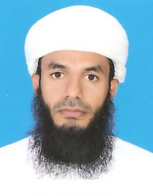 الشعر الفصيح: عـروس الشرق للشاعر عيسى بن سعيد الحوقاني