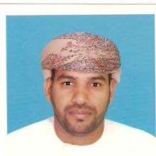 الشعر الفصيح: عمان المجد للشاعر سليمان بن علي العبري