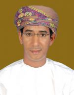 الشعر الفصيح: الحـيرة للكاتب أحمد الحسني