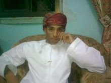 الشعر الشعبي : أمي للشاعر أحمد الهديفي