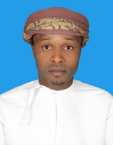 الشعر الشعبي : ما كانت أوجاعي عسل للشاعر سعد اليحمدي 
