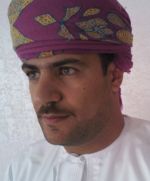 الشعر الفصيح : محمود النبهاني ،،، مجد الاربعين