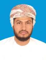 الشعر الفصيح : ناصر بن راشد الغداني ،، نشـيـد : قــابـــوس والأربـعــون