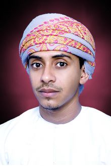الشعر الشعبي : سمفونيات للشاعر أحمد الحنشي