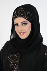 الشعر الشعبي : شريفة العامري ،،، حبيبة ساحل النور 