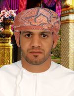همسات شاعر - صالح الحاتمي همسات شاعر - صالح الحاتمي