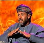 الشعر الشعبي: يا كاتب التاريخ للشاعر سعيد بن مهدي الشعشعي