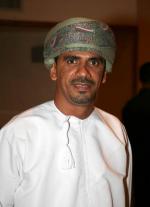 الشعر الشعبي: الساحة للشاعر عبدالحميد الدوحاني