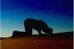 صورة وتعليق ادبي 