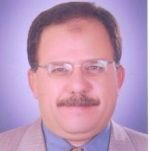 خيبتنا في نخبتنا!!