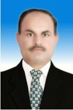 صور من البلاغة عند الصِّبيان 